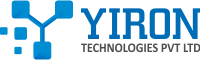 yiron logo